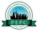 PEPC logo retina